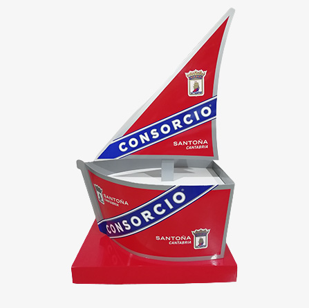 Calidad y eficiencia