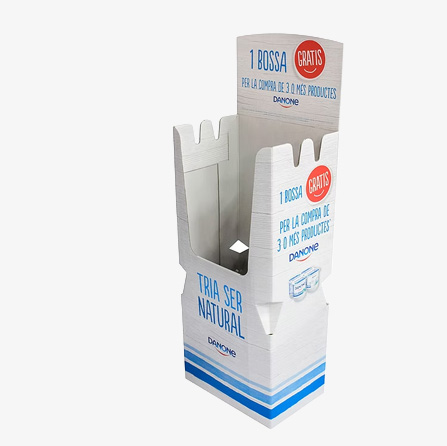 Calidad y eficiencia