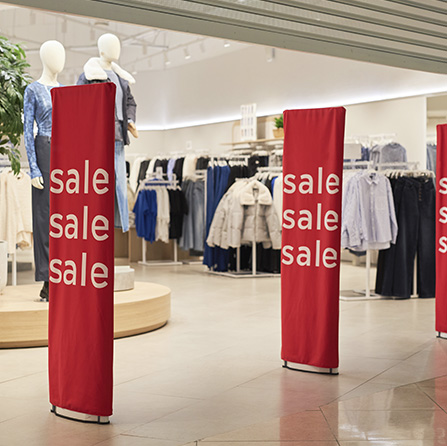 Calidad y eficiencia