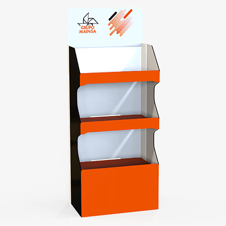 Calidad y eficiencia