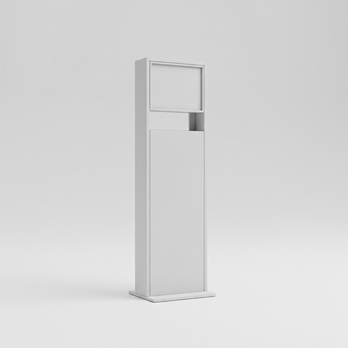 Displays gran formato