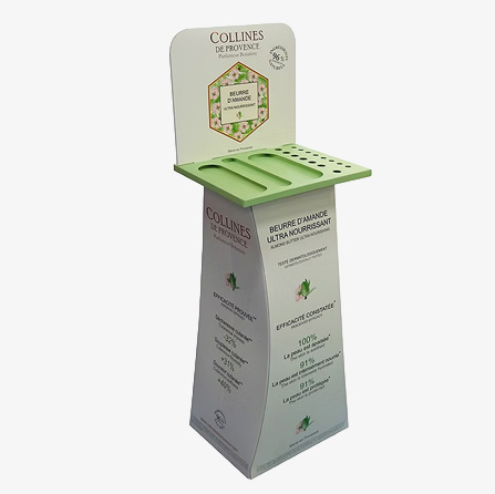 Calidad y eficiencia