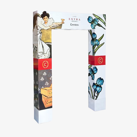 Calidad y eficiencia