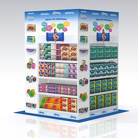 Calidad y eficiencia