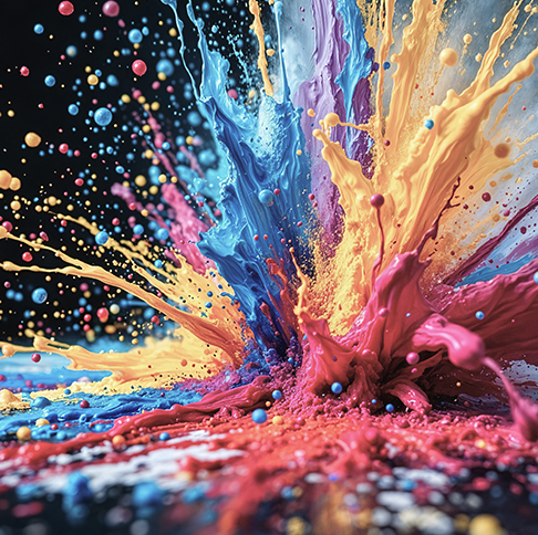 Calidad de impresión