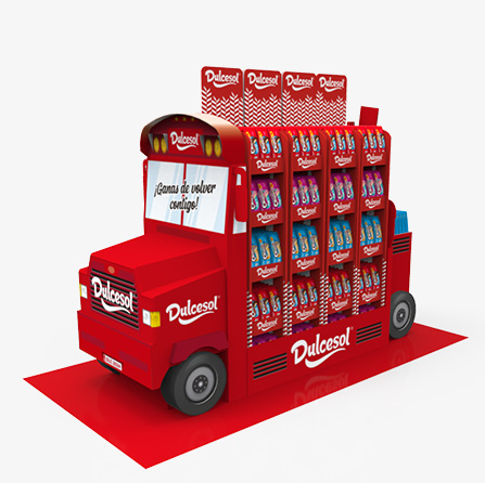 Calidad y eficiencia