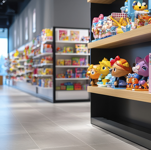 Calidad y eficiencia