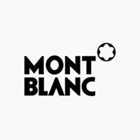montblank