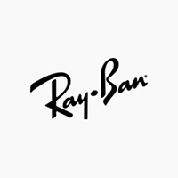 rayban