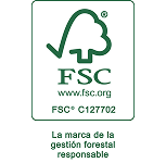 sgs-iso-14001-150-cert